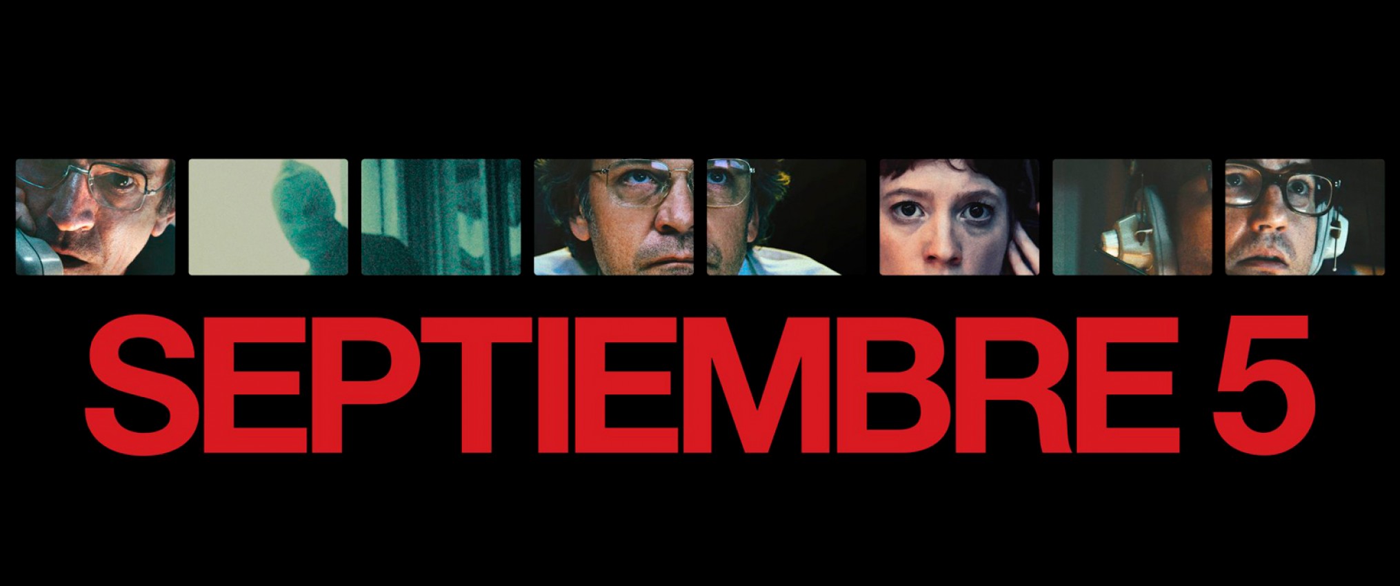 SEPTIEMBRE 5 