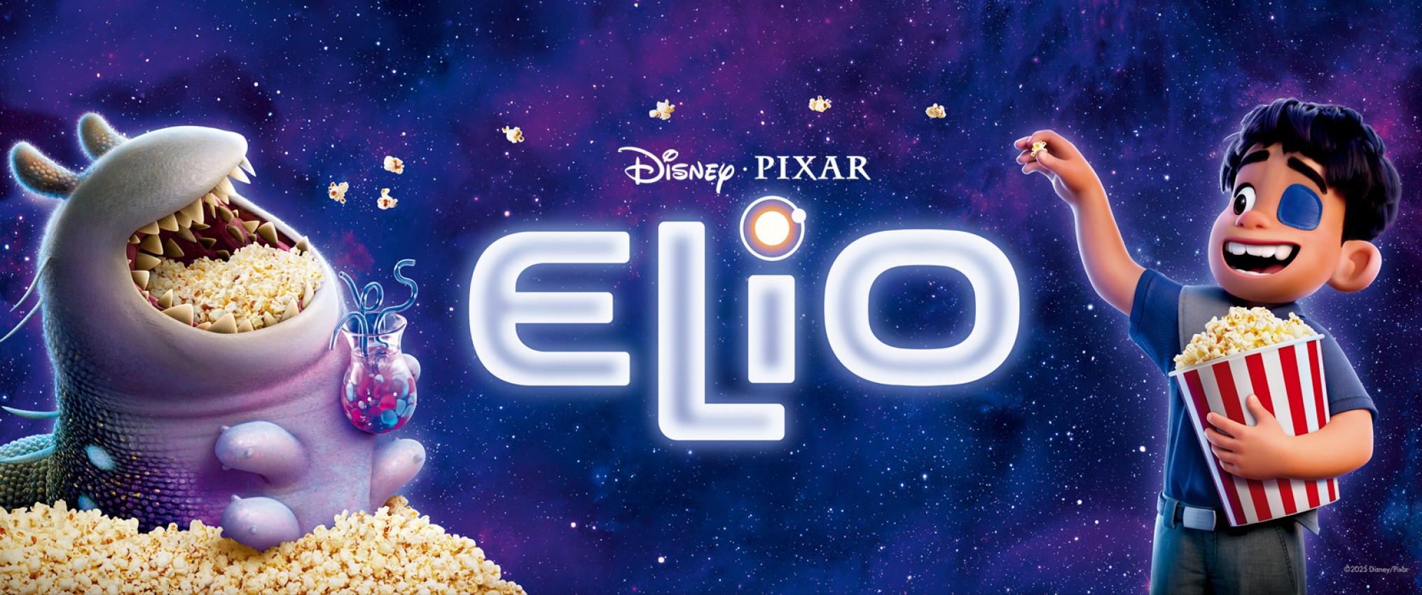 ELIO