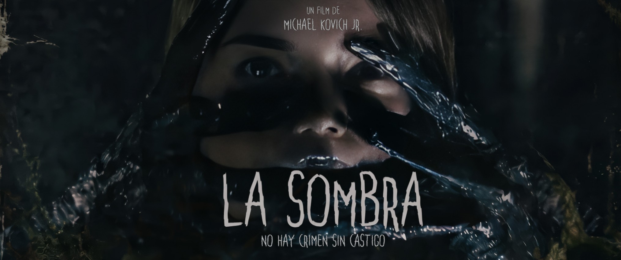 LA SOMBRA 